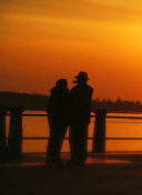 玩转魔界战记：打怪与养成的完美平衡